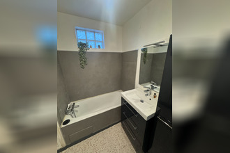 achat appartement pantin 93500