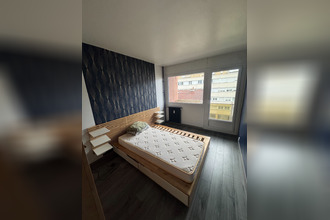 achat appartement pantin 93500