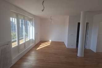 achat appartement pantin 93500