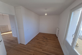 achat appartement pantin 93500