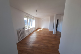 achat appartement pantin 93500