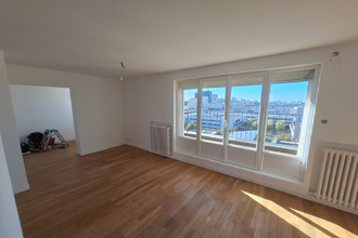 achat appartement pantin 93500