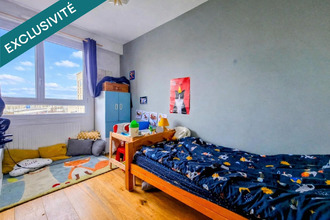 achat appartement pantin 93500