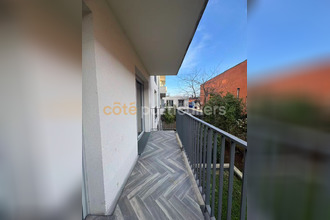 achat appartement pantin 93500