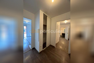 achat appartement pantin 93500