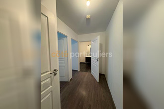 achat appartement pantin 93500