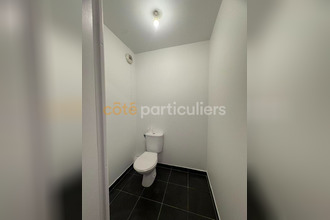 achat appartement pantin 93500
