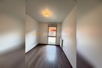 achat appartement pantin 93500