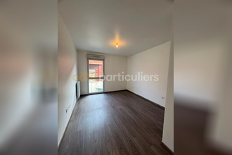 achat appartement pantin 93500
