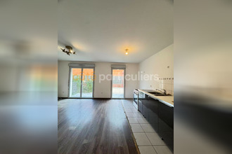 achat appartement pantin 93500