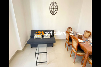 achat appartement pantin 93500