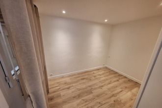 achat appartement pantin 93500