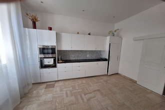 achat appartement pantin 93500
