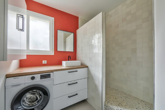 achat appartement pantin 93500