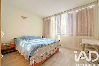 achat appartement pantin 93500