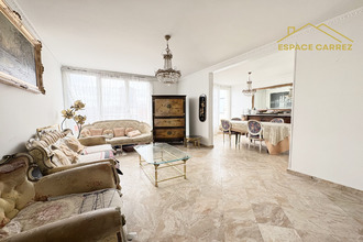 achat appartement pantin 93500