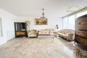 achat appartement pantin 93500