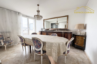 achat appartement pantin 93500