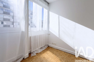 achat appartement pantin 93500