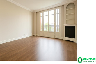 achat appartement pantin 93500