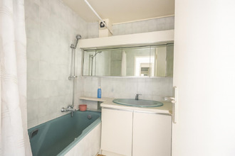 achat appartement pantin 93500