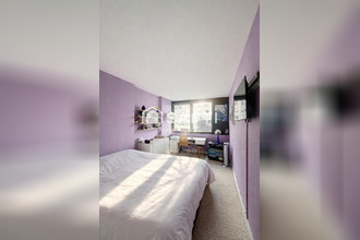 achat appartement pantin 93500