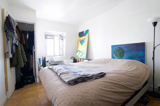 achat appartement pantin 93500