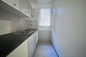 achat appartement pantin 93500
