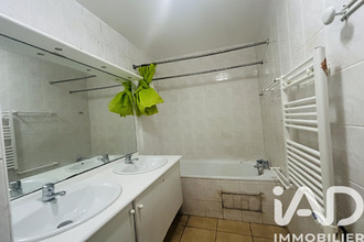 achat appartement pantin 93500