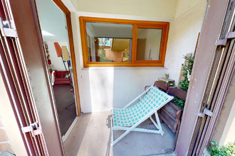 achat appartement pantin 93500