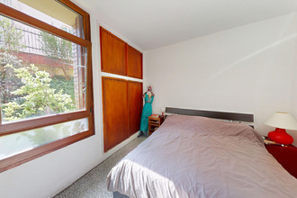 achat appartement pantin 93500