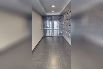 achat appartement pantin 93500