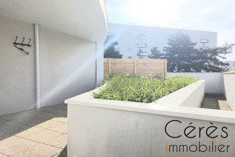 achat appartement pantin 93500