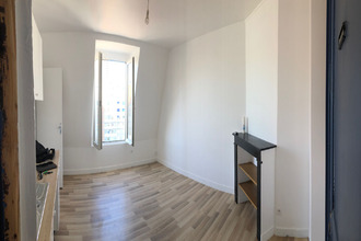achat appartement pantin 93500