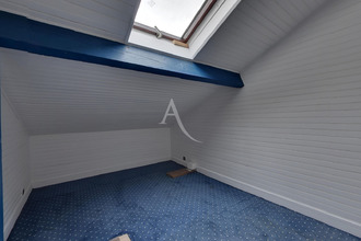 achat appartement pantin 93500