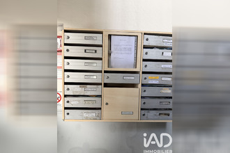 achat appartement pantin 93500