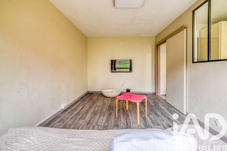 achat appartement pantin 93500