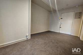 achat appartement pantin 93500