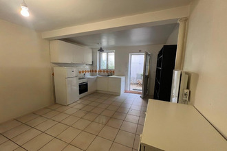 achat appartement pantin 93500