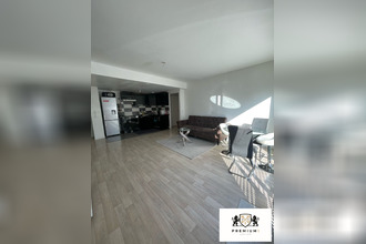 achat appartement pantin 93500