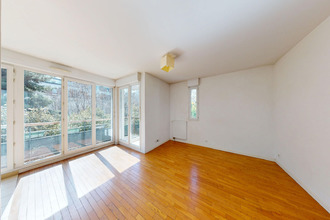 achat appartement pantin 93500