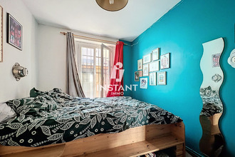 achat appartement pantin 93500