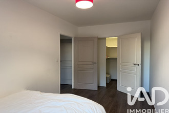 achat appartement pantin 93500