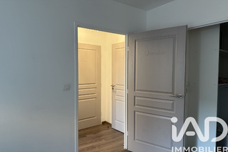 achat appartement pantin 93500