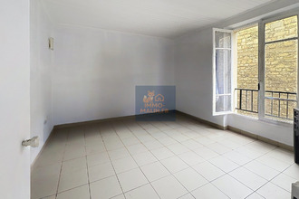achat appartement pantin 93500