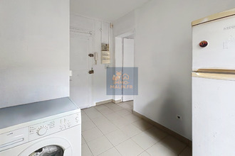 achat appartement pantin 93500