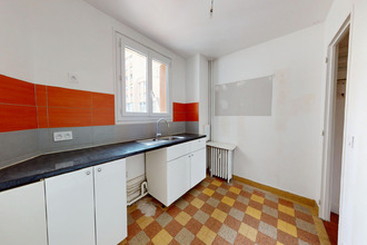 achat appartement pantin 93500