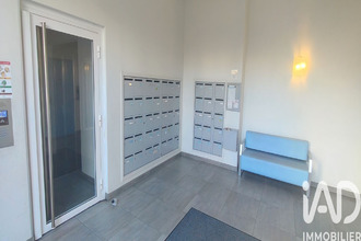 achat appartement pantin 93500