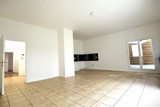 achat appartement pantin 93500