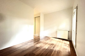achat appartement pantin 93500